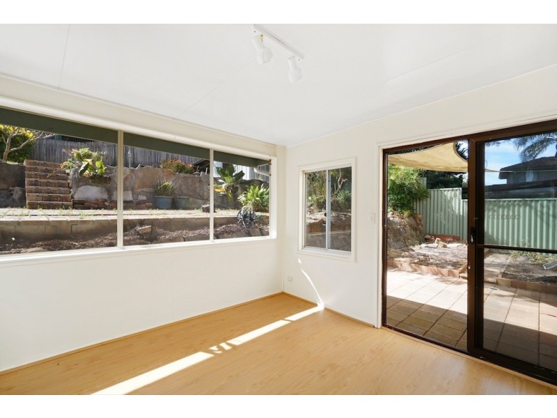 44 Sirius Street, Ruse NSW 2560