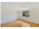 44 Sirius Street, Ruse NSW 2560