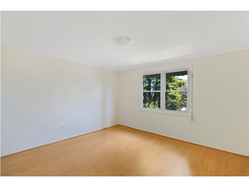 44 Sirius Street, Ruse NSW 2560