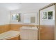 44 Sirius Street, Ruse NSW 2560