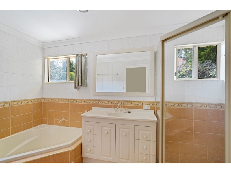 44 Sirius Street, Ruse NSW 2560