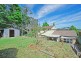 44 Sirius Street, Ruse NSW 2560