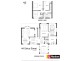 44 Sirius Street, Ruse NSW 2560