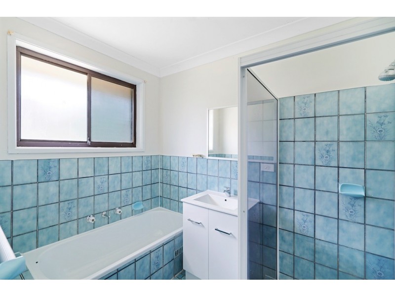 89 Woodcourt Street, Ambarvale NSW 2560