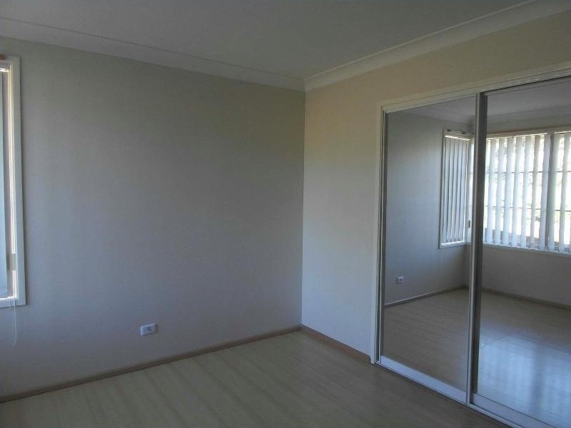 Unit 1/140 Gould Road, Eagle Vale NSW 2558