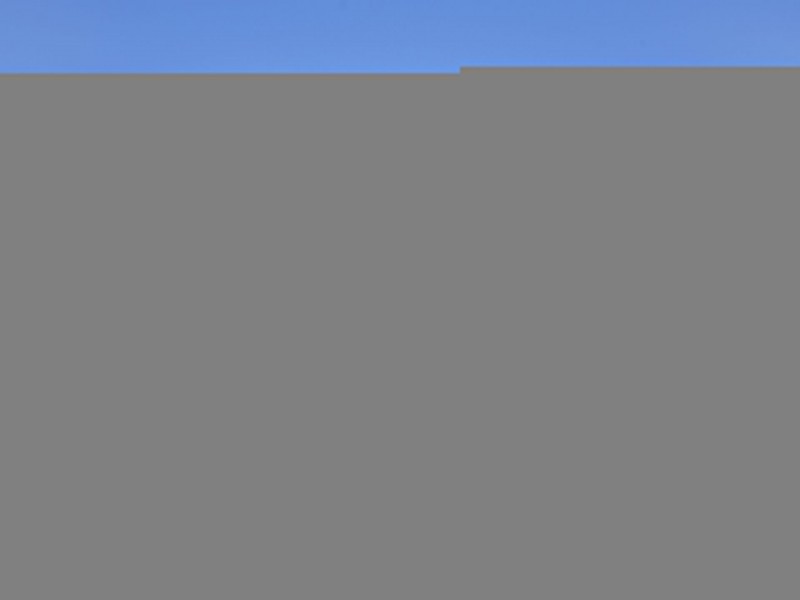 13 Winston Place, Narellan Vale NSW 2567