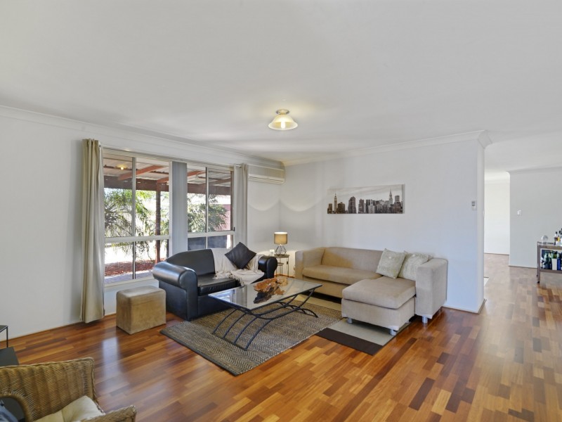 13 Winston Place, Narellan Vale NSW 2567