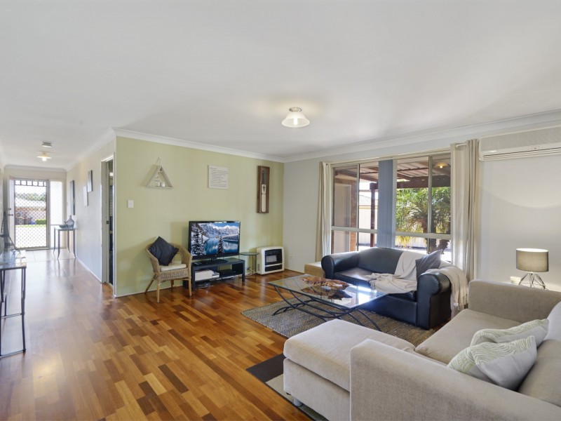 13 Winston Place, Narellan Vale NSW 2567