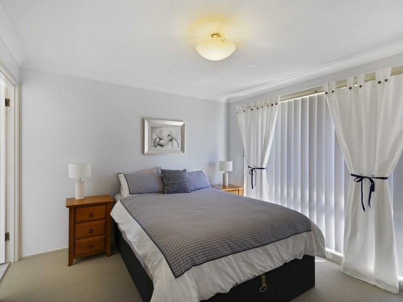 13 Winston Place, Narellan Vale NSW 2567