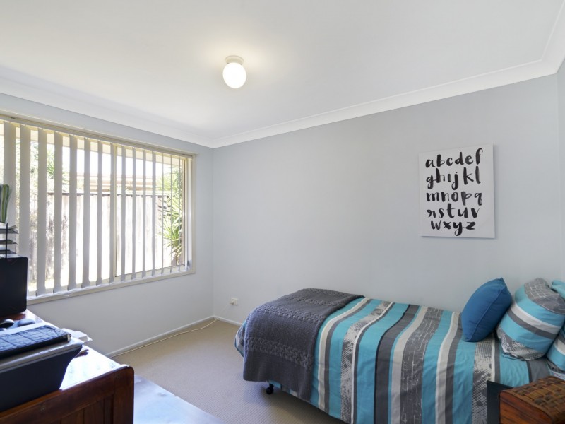 13 Winston Place, Narellan Vale NSW 2567