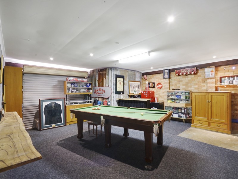 13 Winston Place, Narellan Vale NSW 2567