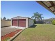 13 Winston Place, Narellan Vale NSW 2567