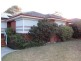 173 Broughton Street, Campbelltown NSW 2560