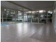 173 Broughton Street, Campbelltown NSW 2560