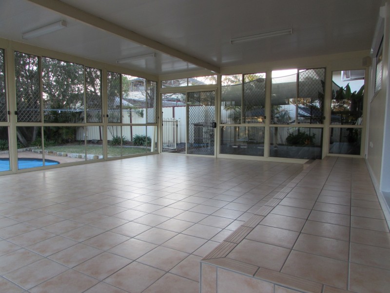 173 Broughton Street, Campbelltown NSW 2560