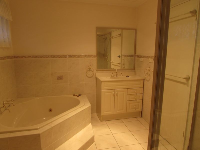 173 Broughton Street, Campbelltown NSW 2560