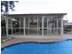 173 Broughton Street, Campbelltown NSW 2560