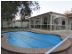 173 Broughton Street, Campbelltown NSW 2560