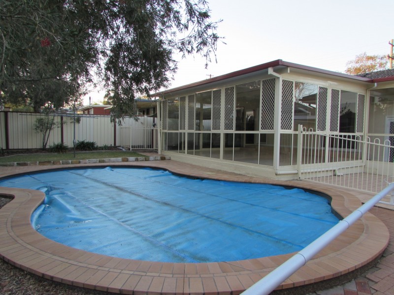 173 Broughton Street, Campbelltown NSW 2560