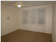 173 Broughton Street, Campbelltown NSW 2560