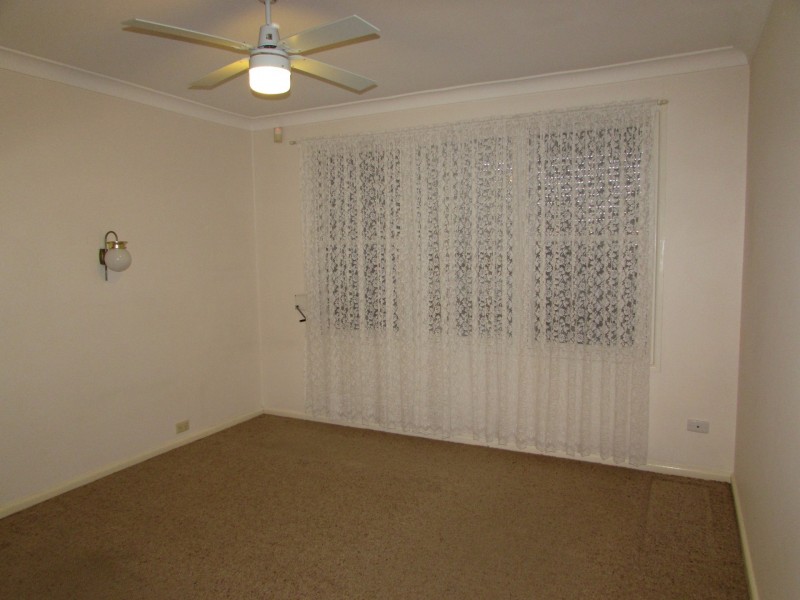 173 Broughton Street, Campbelltown NSW 2560
