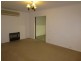 173 Broughton Street, Campbelltown NSW 2560