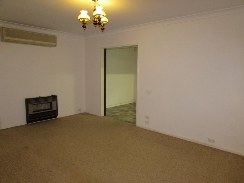 173 Broughton Street, Campbelltown NSW 2560
