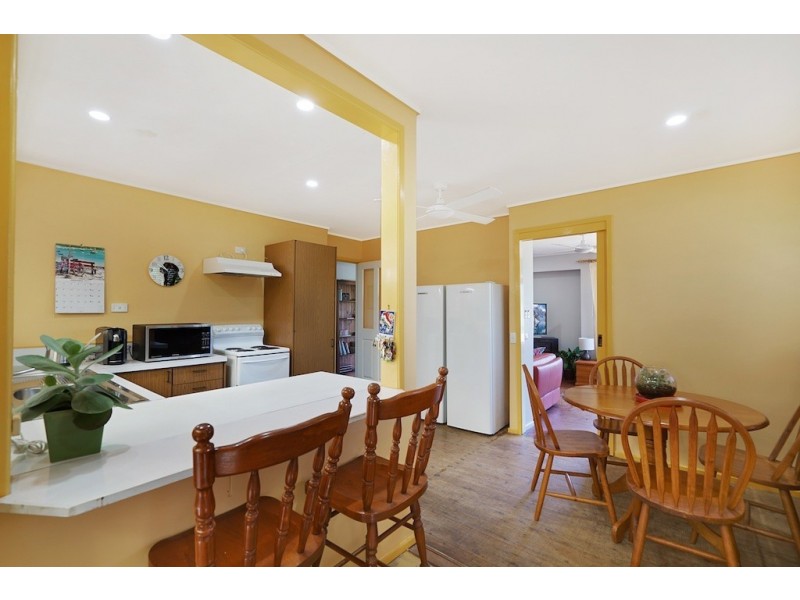 12 Kerr Street, Appin NSW 2560