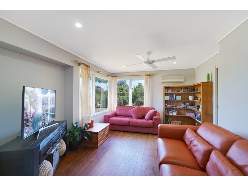 12 Kerr Street, Appin NSW 2560