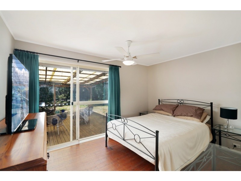 12 Kerr Street, Appin NSW 2560