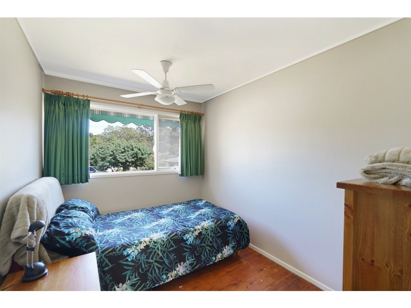 12 Kerr Street, Appin NSW 2560