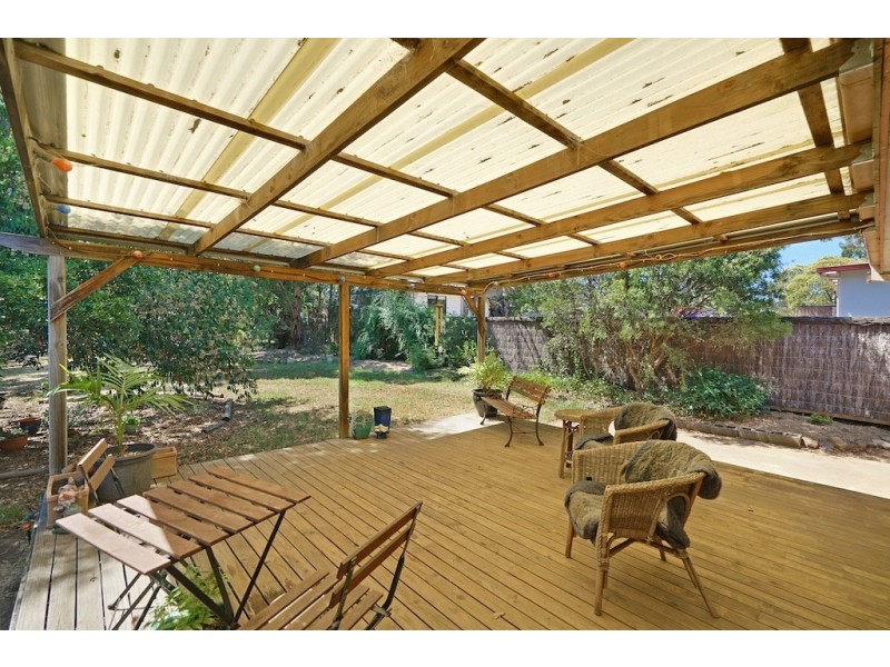 12 Kerr Street, Appin NSW 2560