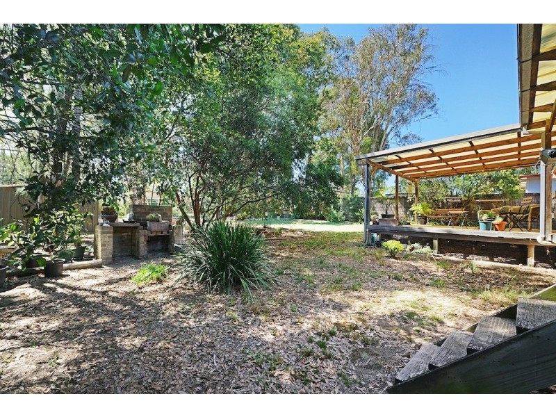 12 Kerr Street, Appin NSW 2560