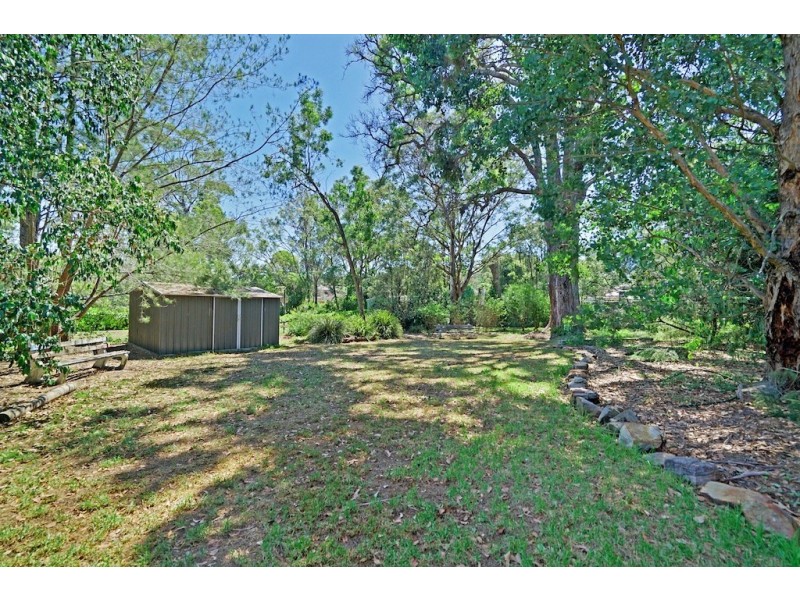 12 Kerr Street, Appin NSW 2560