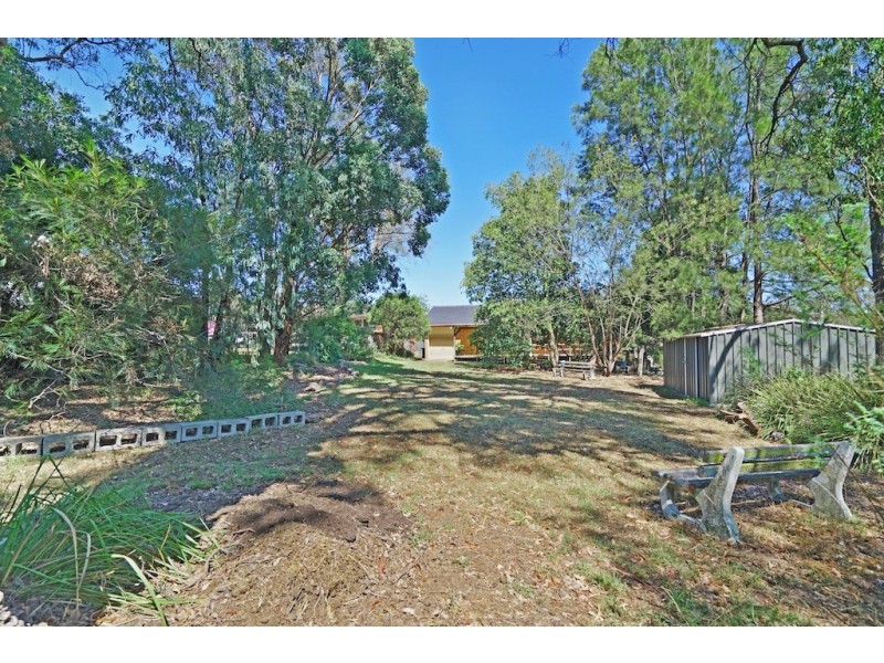 12 Kerr Street, Appin NSW 2560