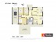 12 Kerr Street, Appin NSW 2560 Floorplan