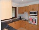 13/72 Campbellfield Ave, Bradbury NSW 2560