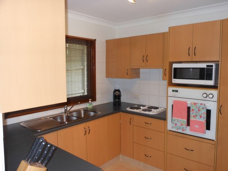 13/72 Campbellfield Ave, Bradbury NSW 2560