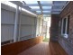 13/72 Campbellfield Ave, Bradbury NSW 2560
