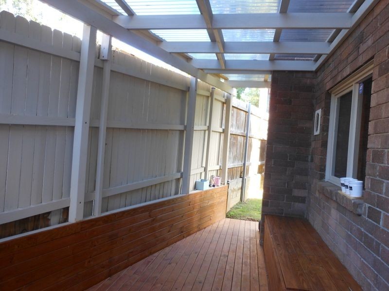 13/72 Campbellfield Ave, Bradbury NSW 2560