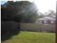 13/72 Campbellfield Ave, Bradbury NSW 2560
