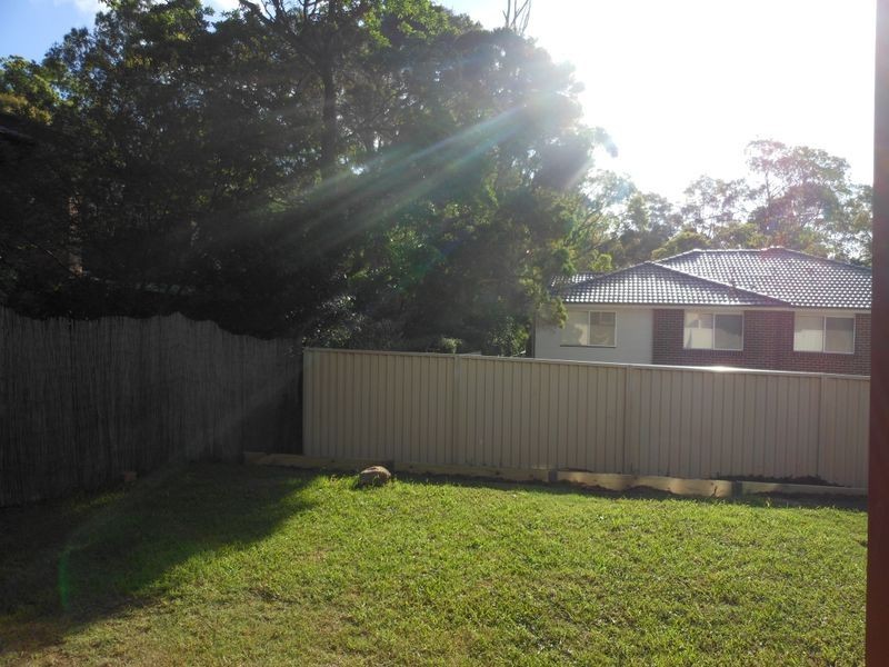 13/72 Campbellfield Ave, Bradbury NSW 2560