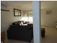 13/72 Campbellfield Ave, Bradbury NSW 2560