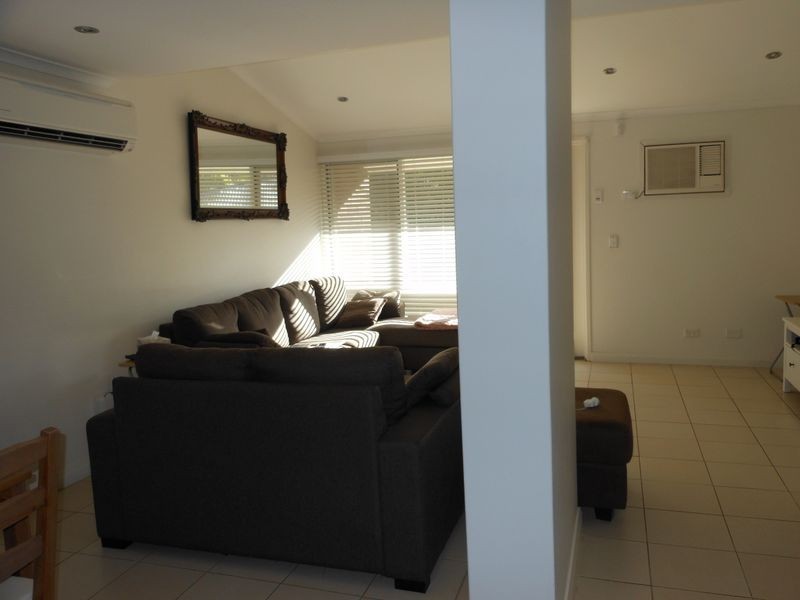 13/72 Campbellfield Ave, Bradbury NSW 2560