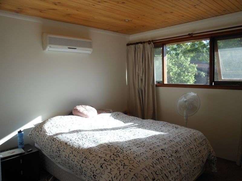 13/72 Campbellfield Ave, Bradbury NSW 2560