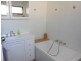 13/72 Campbellfield Ave, Bradbury NSW 2560