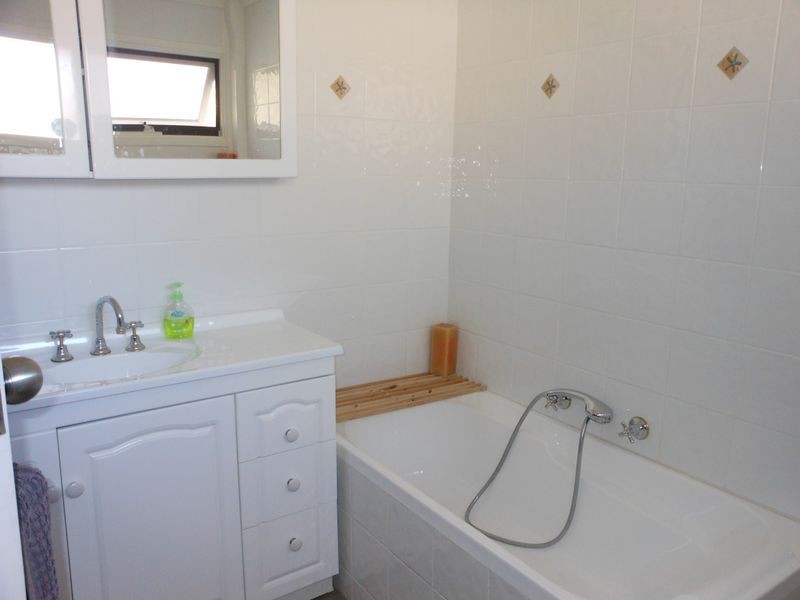 13/72 Campbellfield Ave, Bradbury NSW 2560