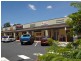 13/72 Campbellfield Ave, Bradbury NSW 2560