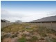 19 Silky Road, Spring Farm NSW 2570