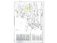 19 Silky Road, Spring Farm NSW 2570